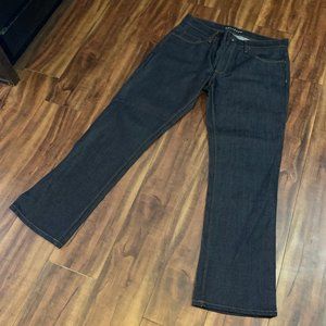 Mott & Bow Jeans 35 X 32